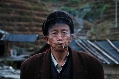 CHINA_23