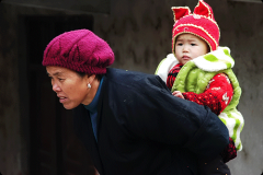 CHINA_24