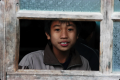 CHINA_25