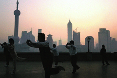 CHINA_26