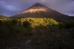 Costa Rica