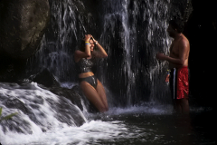 COSTA_RICA_02