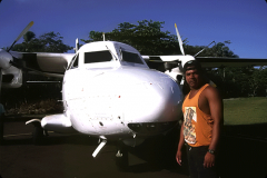 COSTA_RICA_03