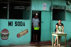 COSTA_RICA_04