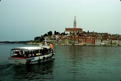 Croatia