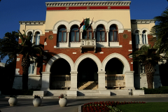 KROATIEN_04