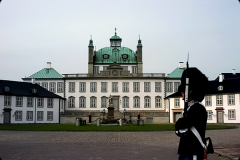Denmark