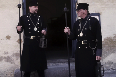 DAENEMARK_03