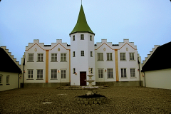 DAENEMARK_04