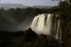 Ethiopia