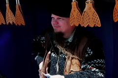 FINNLAND_06