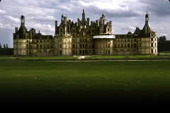 FRANKREICH_02