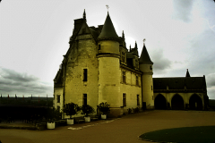 FRANKREICH_05