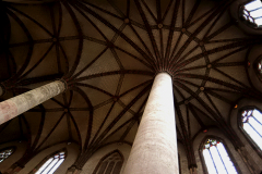 FRANKREICH_07