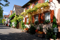 DEUTSCHLAND_02