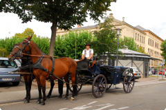 DEUTSCHLAND_03