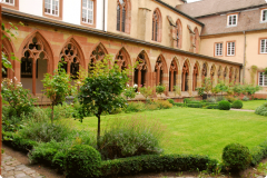 DEUTSCHLAND_04