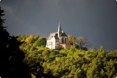 DEUTSCHLAND_14
