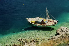 Greece