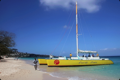 Grenada