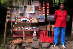 GRENADA_04