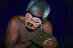 INDIEN_02