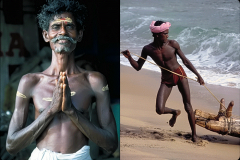 INDIEN_03