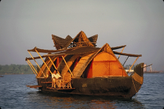 INDIEN_04