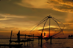 INDIEN_05