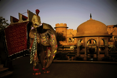 INDIEN_06