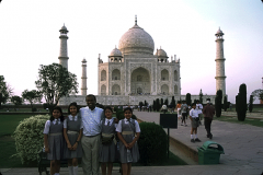 INDIEN_07