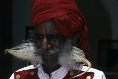 INDIEN_08