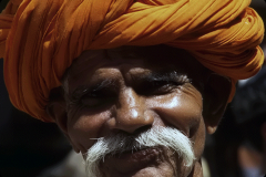 INDIEN_09