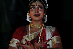 INDIEN_10