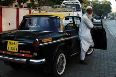 INDIEN_11