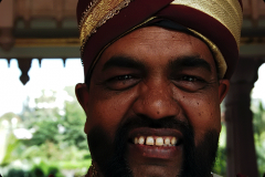 INDIEN_15