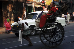 INDIEN_21