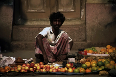 INDIEN_22