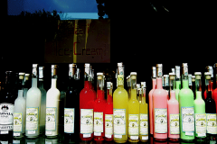 ITALIEN_03