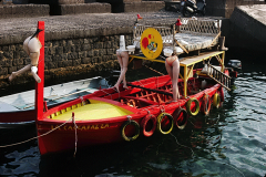 ITALIEN_05