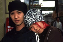 JAPAN_03