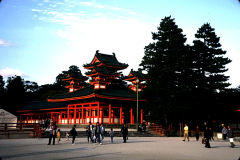 JAPAN_04