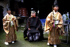 JAPAN_05