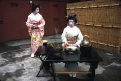 JAPAN_06
