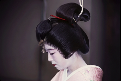 JAPAN_08