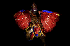 JAVA_11