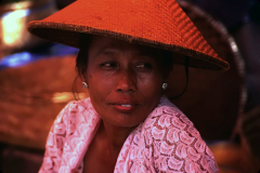 JAVA_02