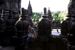 JAVA_04