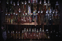 JAVA_05