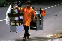 JAVA_07